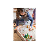 Play Box van Grapat | Kids Conceptstore Le Fanfare