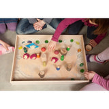 Play Box van Grapat | Kids Conceptstore Le Fanfare