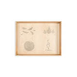 Play Box van Grapat | Kids Conceptstore Le Fanfare