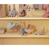 Playpen, My van Maileg | Kids Conceptstore Le Fanfare