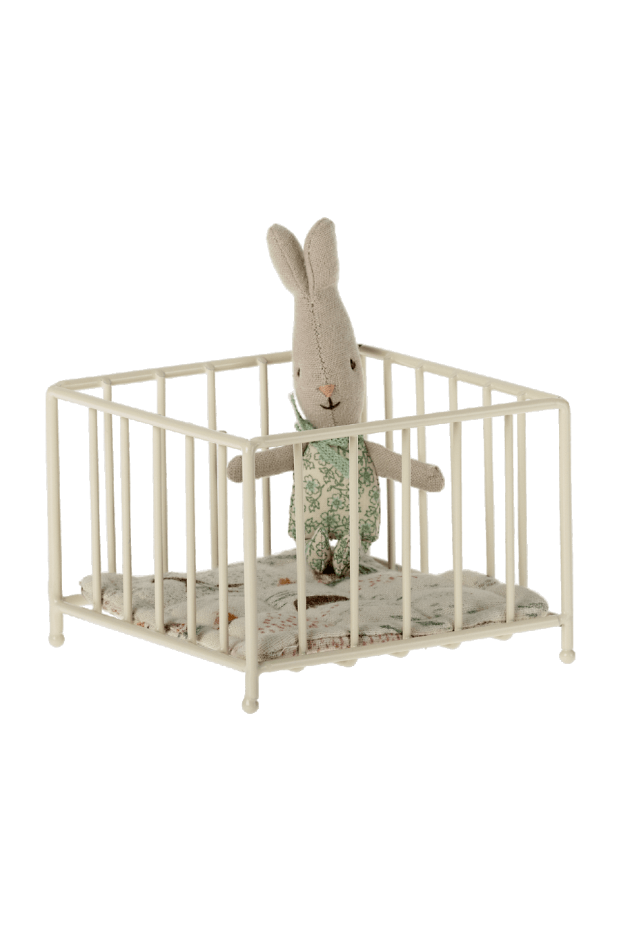 Playpen, My van Maileg | Kids Conceptstore Le Fanfare
