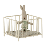 Playpen, My van Maileg | Kids Conceptstore Le Fanfare