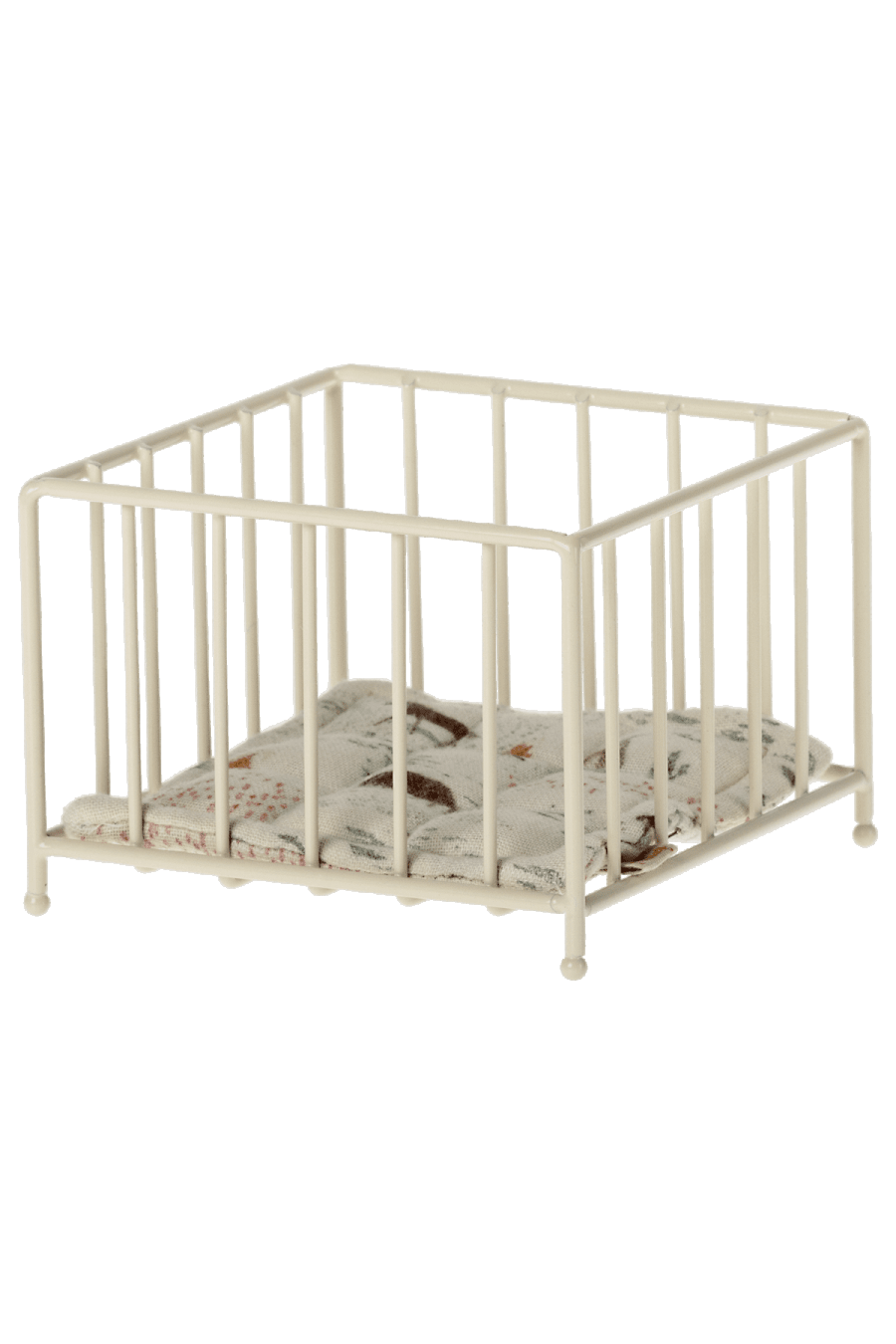 Playpen, My van Maileg | Kids Conceptstore Le Fanfare