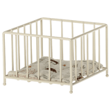 Playpen, My van Maileg | Kids Conceptstore Le Fanfare