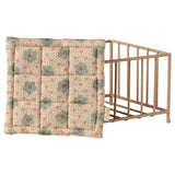 Playpen, My Rose van Maileg | Kids Conceptstore Le Fanfare
