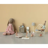 Playpen, My Rose van Maileg | Kids Conceptstore Le Fanfare