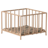 Playpen, My Rose van Maileg | Kids Conceptstore Le Fanfare