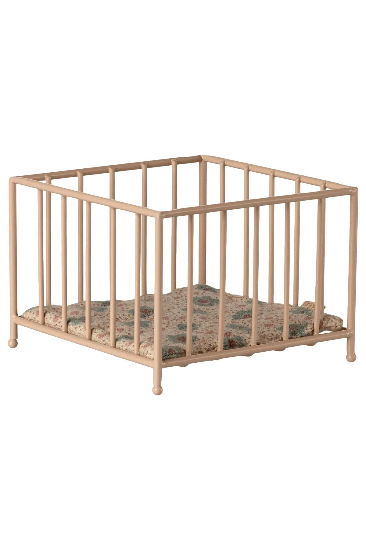 Playpen, My Rose van Maileg | Kids Conceptstore Le Fanfare