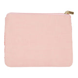 Pochette perles cerise - Cerise van Emile et Ida | Kids Conceptstore Le Fanfare