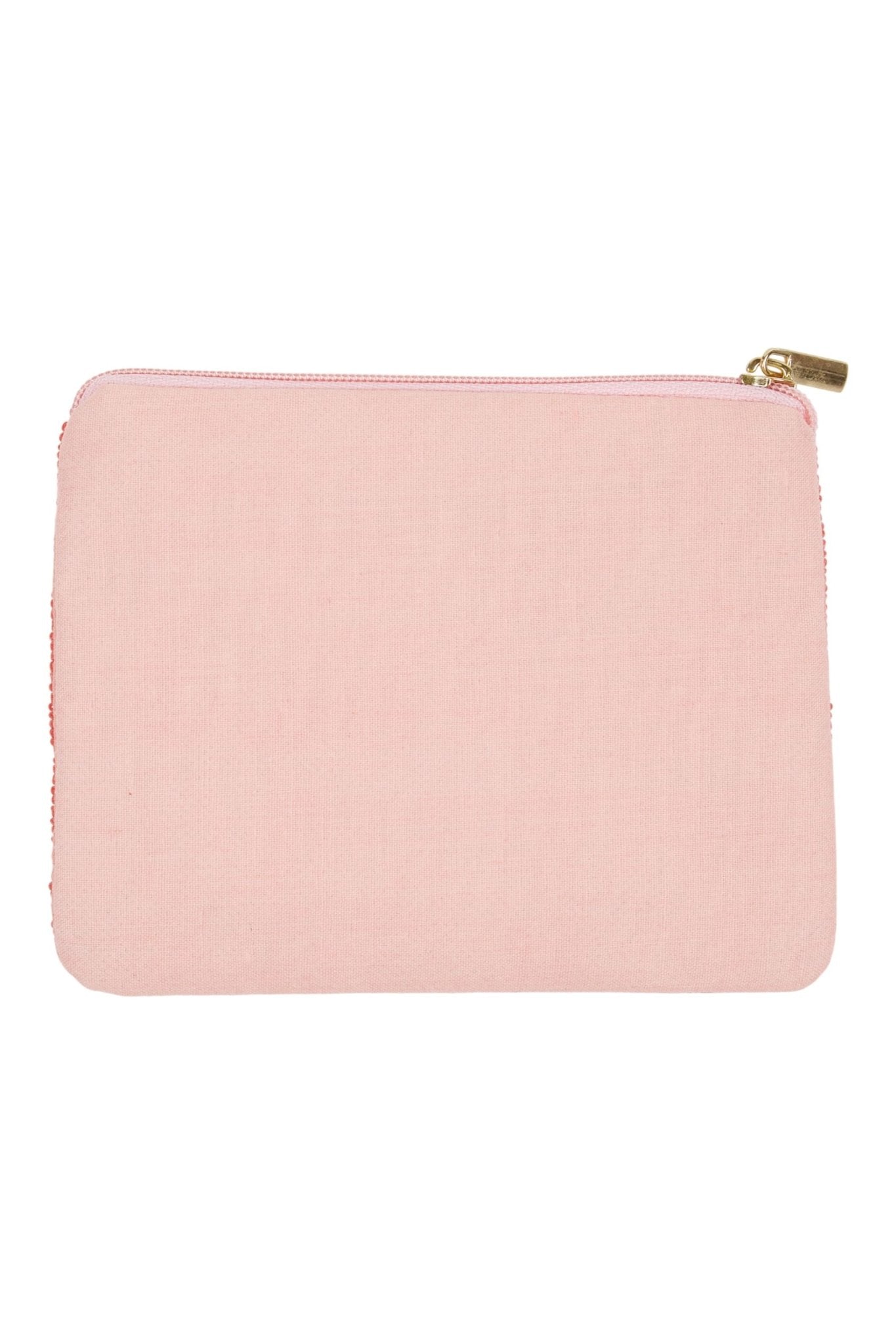 Pochette perles cerise - Cerise van Emile et Ida | Kids Conceptstore Le Fanfare