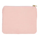 Pochette perles dog - Chien van Emile et Ida | Kids Conceptstore Le Fanfare