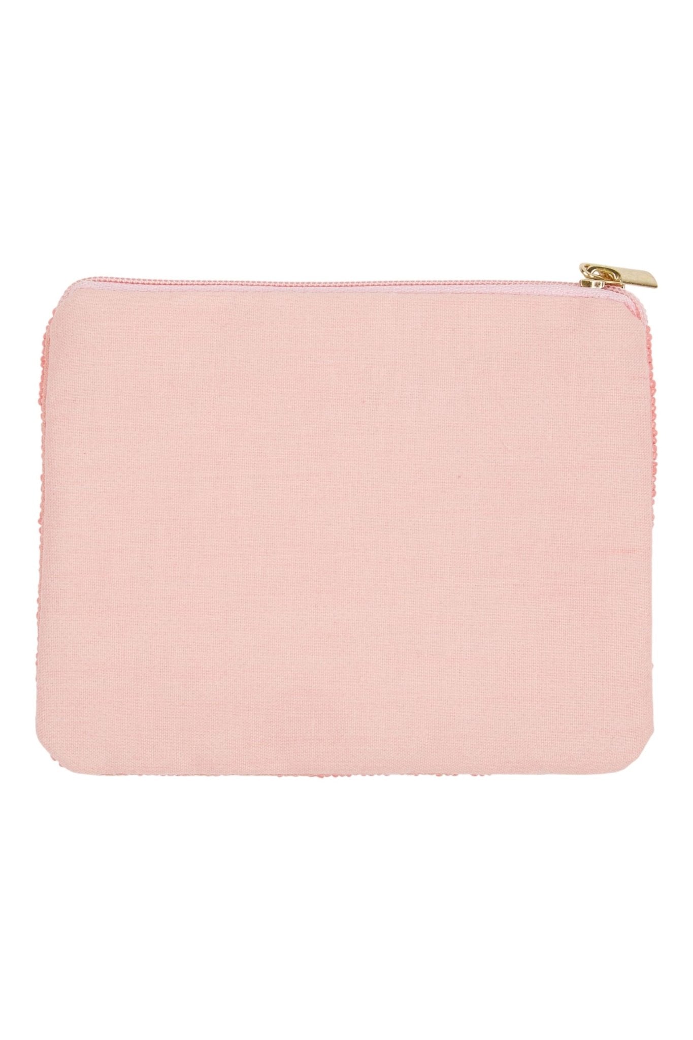 Pochette perles dog - Chien van Emile et Ida | Kids Conceptstore Le Fanfare