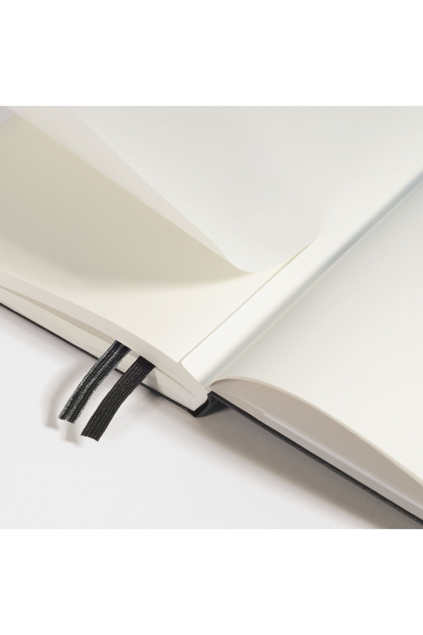 Pocket dusty rose, ruled van LEUCHTTURM1917 | Kids Conceptstore Le Fanfare