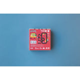 Pocket Game - Roads van Londji | Kids Conceptstore Le Fanfare