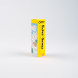 POCKET GAMES ATLAS van OMY | Kids Conceptstore Le Fanfare