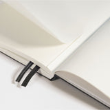 Pocket lilac, plain van LEUCHTTURM1917 | Kids Conceptstore Le Fanfare