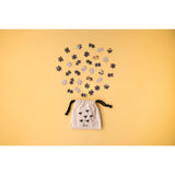 Pocket Puzzle - Discover the planets van Londji | Kids Conceptstore Le Fanfare