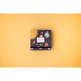 Pocket Puzzle - Discover the planets van Londji | Kids Conceptstore Le Fanfare