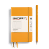 Pocket rising sun, dotted van LEUCHTTURM1917 | Kids Conceptstore Le Fanfare