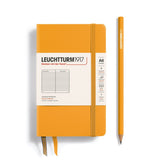 Pocket rising sun, ruled van LEUCHTTURM1917 | Kids Conceptstore Le Fanfare