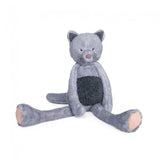 Poes Groot Les Baba-Bou van Moulin Roty | Kids Conceptstore Le Fanfare