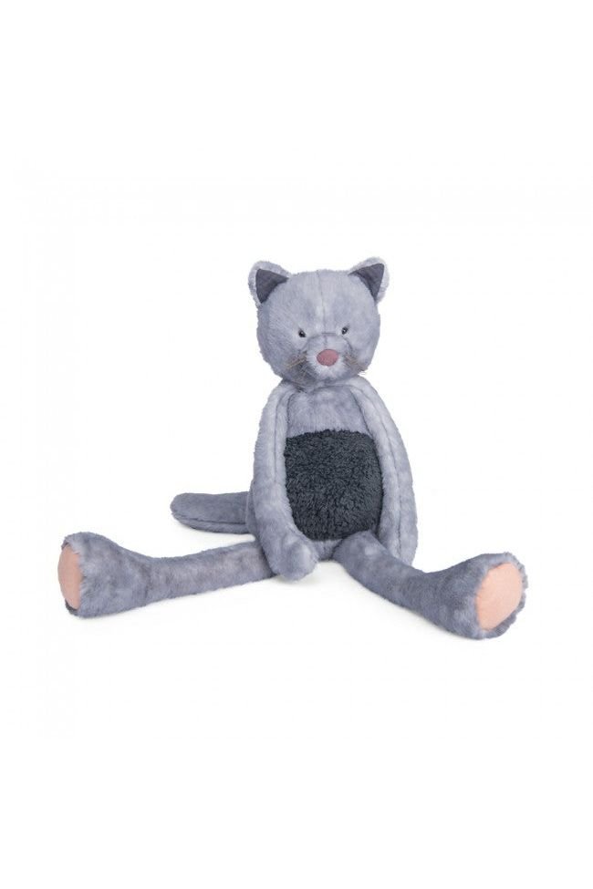 Poes Groot Les Baba-Bou van Moulin Roty | Kids Conceptstore Le Fanfare