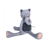 Poes Groot Les Baba-Bou van Moulin Roty | Kids Conceptstore Le Fanfare