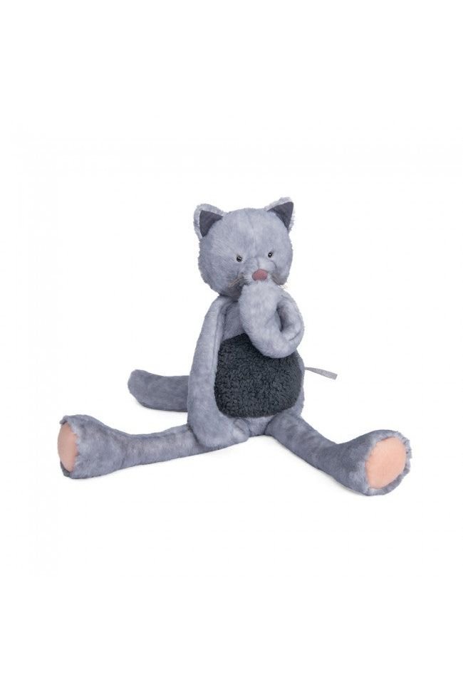 Poes Groot Les Baba-Bou van Moulin Roty | Kids Conceptstore Le Fanfare