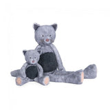 Poes Groot Les Baba-Bou van Moulin Roty | Kids Conceptstore Le Fanfare