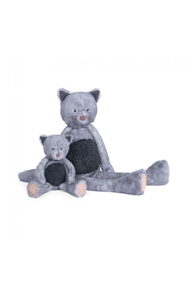 Poes Groot Les Baba-Bou van Moulin Roty | Kids Conceptstore Le Fanfare