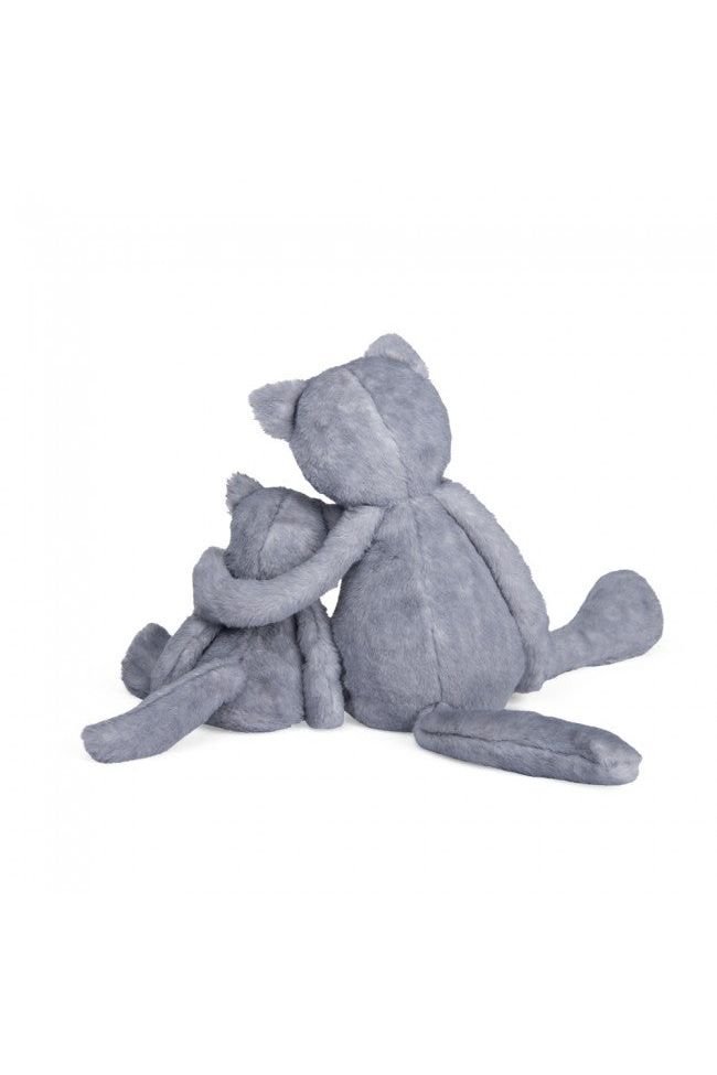 Poes Groot Les Baba-Bou van Moulin Roty | Kids Conceptstore Le Fanfare