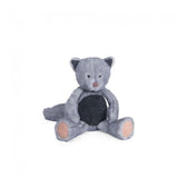 Poes Klein Les Baba-Bou van Moulin Roty | Kids Conceptstore Le Fanfare