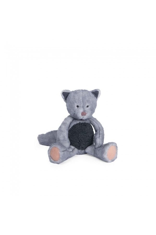 Poes Klein Les Baba-Bou van Moulin Roty | Kids Conceptstore Le Fanfare