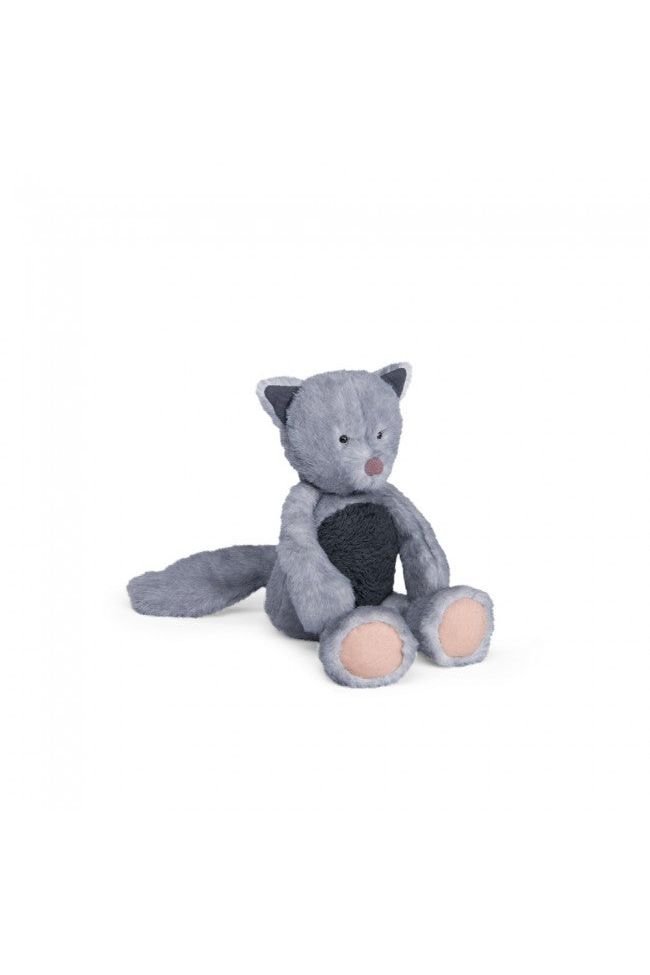 Poes Klein Les Baba-Bou van Moulin Roty | Kids Conceptstore Le Fanfare