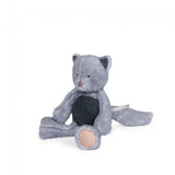 Poes Klein Les Baba-Bou van Moulin Roty | Kids Conceptstore Le Fanfare