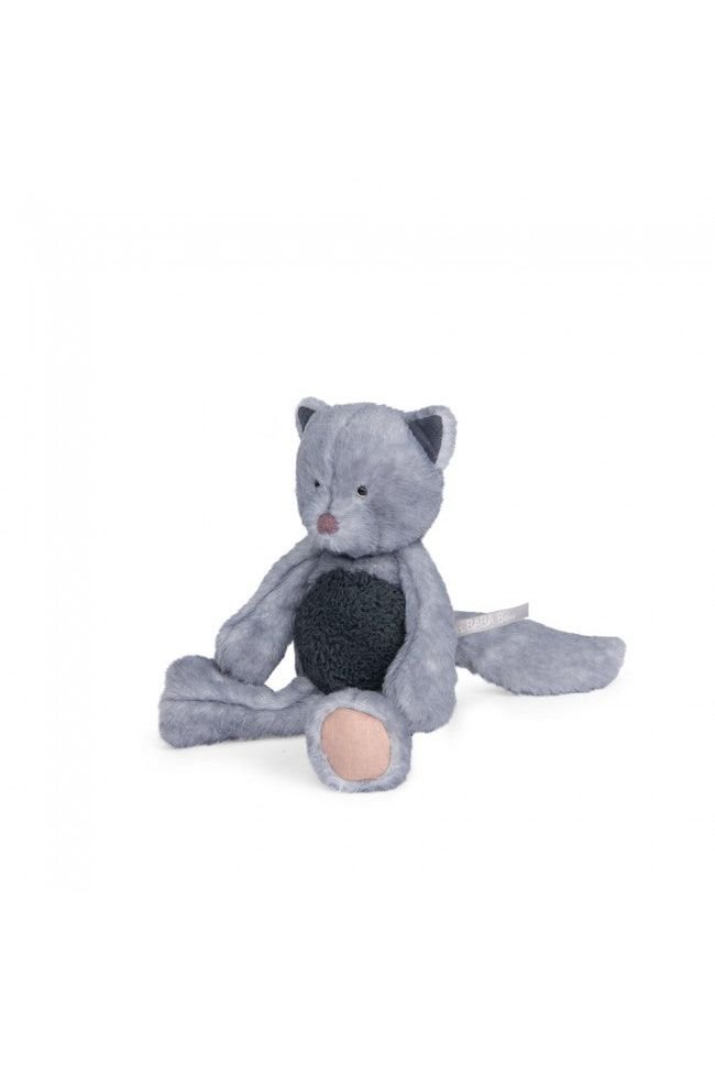 Poes Klein Les Baba-Bou van Moulin Roty | Kids Conceptstore Le Fanfare