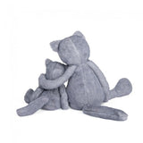 Poes Klein Les Baba-Bou van Moulin Roty | Kids Conceptstore Le Fanfare