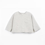 Polar sweater - Sketches van Play Up | Kids Conceptstore Le Fanfare