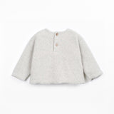 Polar sweater - Sketches van Play Up | Kids Conceptstore Le Fanfare
