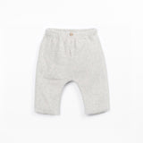 Polar trousers - Sketches van Play Up | Kids Conceptstore Le Fanfare