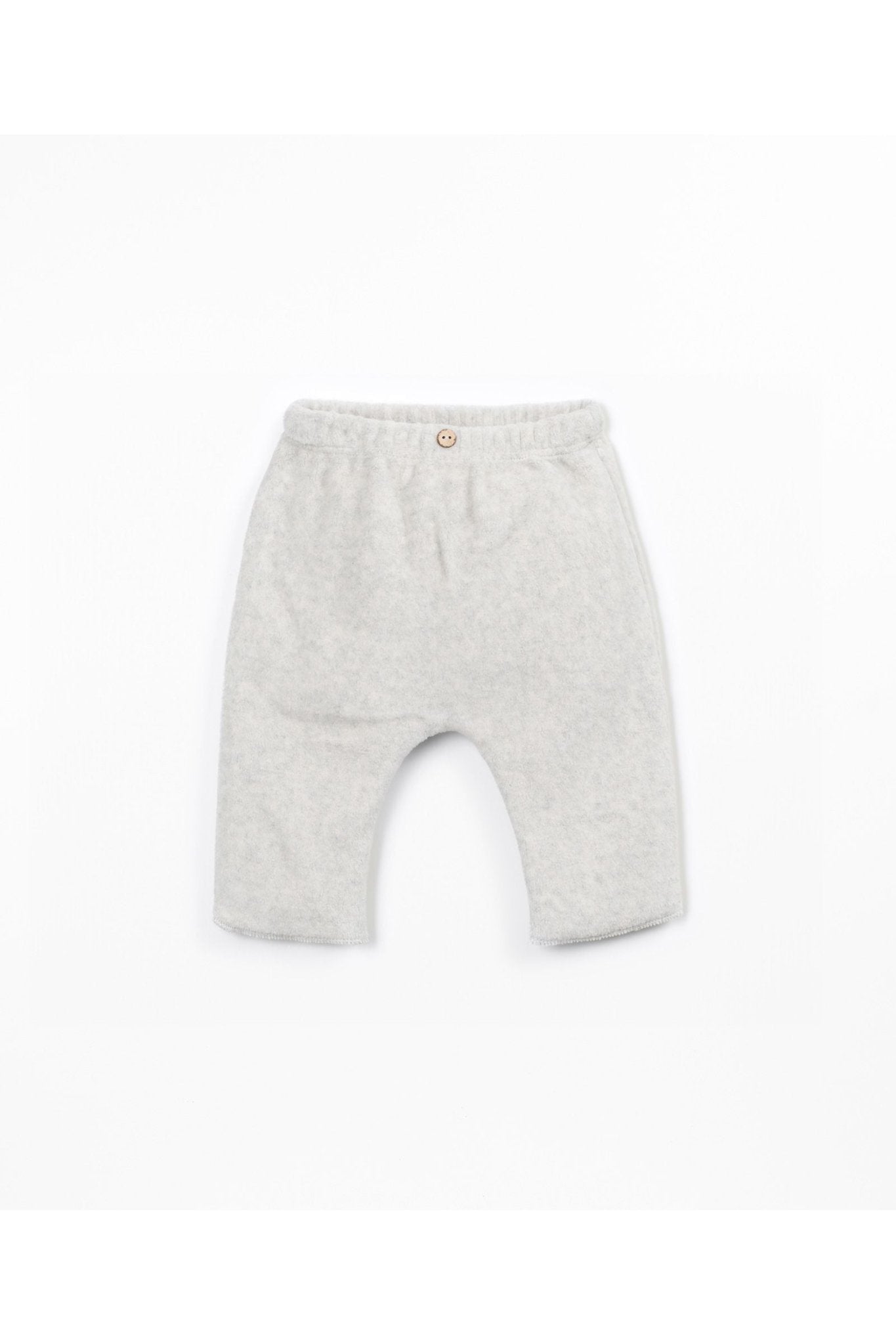 Polar trousers - Sketches van Play Up | Kids Conceptstore Le Fanfare