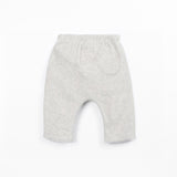 Polar trousers - Sketches van Play Up | Kids Conceptstore Le Fanfare
