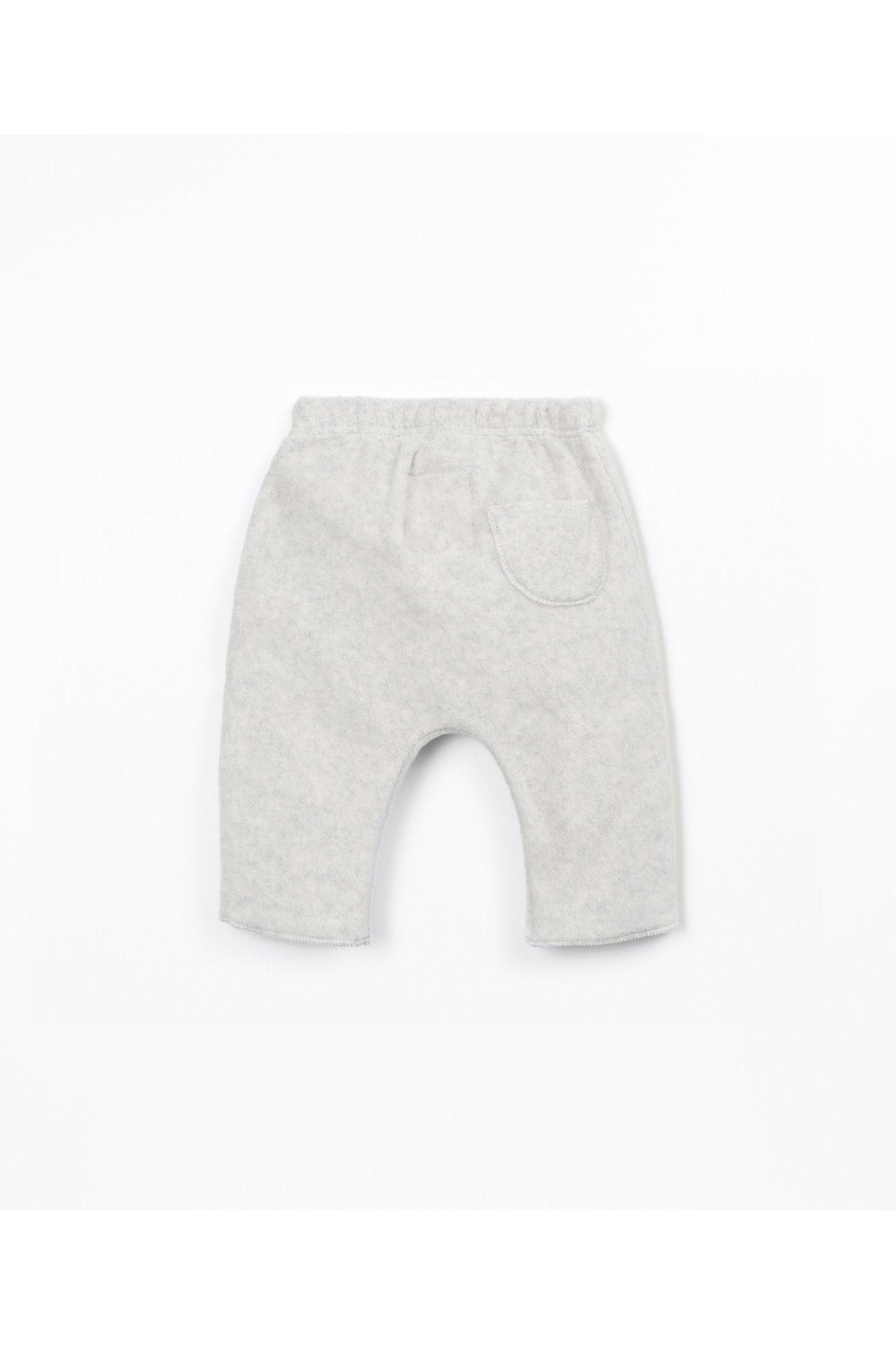 Polar trousers - Sketches van Play Up | Kids Conceptstore Le Fanfare