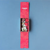 Pommier Tiny Puzzle van Londji | Kids Conceptstore Le Fanfare