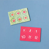 Pommier Tiny Puzzle van Londji | Kids Conceptstore Le Fanfare