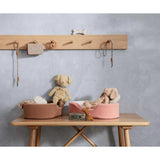 Poodle dog, Vintage plush - Dusty powder van Maileg | Kids Conceptstore Le Fanfare