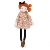 Pop Constance Les Parisiennes van Moulin Roty | Kids Conceptstore Le Fanfare