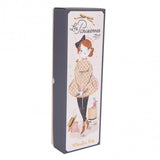 Pop Constance Les Parisiennes van Moulin Roty | Kids Conceptstore Le Fanfare