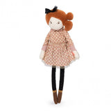 Pop Constance Les Parisiennes van Moulin Roty | Kids Conceptstore Le Fanfare