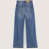 popies52 - blue stone van Bellerose | Kids Conceptstore Le Fanfare